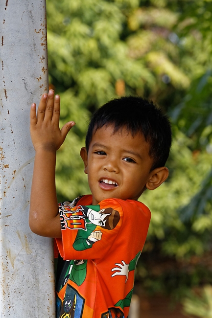 Famille et amis-JAN16-027